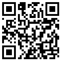 QR Code for 12cFrZZG2czAXsNVKszKeygXCMELPpDDQ9