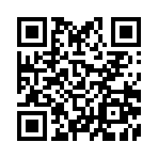 QR Code for 12cFtCGecaexAsysneGDQCFuB3vYwfq3MQ