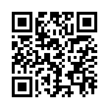 QR Code for 12cFu2chCStzitjUu8JugChbpwwELiDTmd
