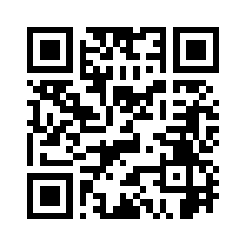 QR Code for 12cFuZx7EEtN7voThTXTywoEBmQMrTmkXe
