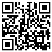 QR Code for 12cFuiJ2Up7r3RbM9epJkLUL2Grfnn1cK7