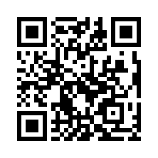 QR Code for 12cFvCNeEECYMurAtoMF46wiBcRhxLTvHQ