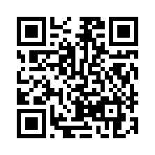 QR Code for 12cFvrBm3VhCFPMh33BJp4FpBLih7TR4p7