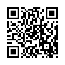 QR Code for 12cFvzZmgsAC1MgAH4vb7ka2aTK2HoJXVv