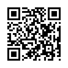 QR Code for 12cFwn1v2wgAc9AAosVtzUEmSeALtRTk9o