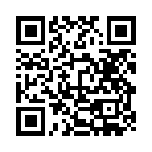 QR Code for 12cFyeRXQiVMC9PfP9psPXJqZXYbbuyWfy