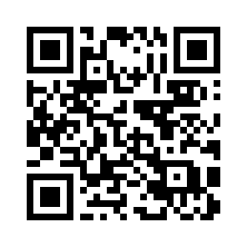QR Code for 12cFzz9HU4Cj4BKdGTPDQN4BeTb3Dp9Krv