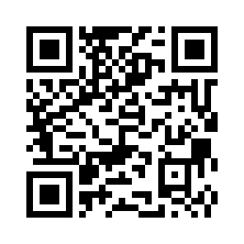 QR Code for 12cG1khB4vnpgXUFdM3EMEHU6cEXUENsEk