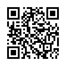 QR Code for 12cG3DWDkWy41sN3izXkE2aPp2KxpjD9PD