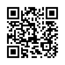 QR Code for 12cG44Rbf54Stp9yD8d4PqPgfWSwkRy5PP
