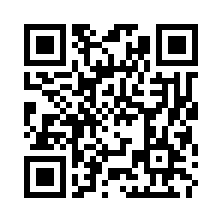 QR Code for 12cG4G5q8cr4ad2wfyeaSSKLXF8pG4DL1w