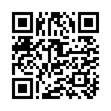 QR Code for 12cG56QfxkFr4dCSya4hAzYw3C9FXFY6CU