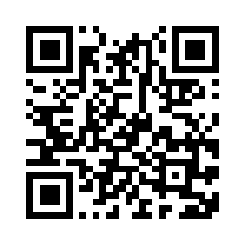 QR Code for 12cG5Qk2GWGhXns8aNDiMu5a8eV1T7uczG