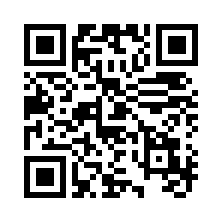QR Code for 12cG6PQy972LfiLUREhfc3JPs6RAVG2LML