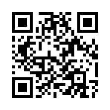 QR Code for 12cG6fGdfg5To9XPGHChejaLzpsZkBJSJy