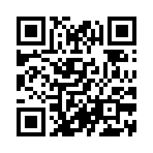QR Code for 12cG6zs6vFfBfYMSBc4Px5vbwCz7odxNTs