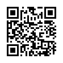 QR Code for 12cG7p8dGzo2wtTktFnFipeYG5XD6x5Gtc