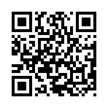 QR Code for 12cGAB9huMsW1nZPpomewd57LkZz8NzRh4