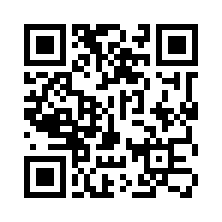 QR Code for 12cGCDQyDNouRg2AKPxhELsFkmdfKgK2FX