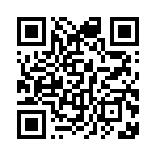 QR Code for 12cGDQT6CidUockXKTLa4kMMPeyfgWMme3