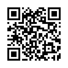 QR Code for 12cGDR8Mki7UejMut5TbfpMyQUtRwj3mM2