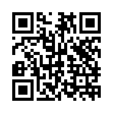 QR Code for 12cGDdhFJNAfM4YQ9Yzng8ZqEXnTZgXo7f