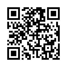 QR Code for 12cGDm44ZHJCtxG1J3yjUcLGv4VtHVeAdB