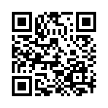 QR Code for 12cGFbQ8Mdb23C83Ks9BPBmXeYVxfmfRDx