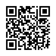 QR Code for 12cGFwDJNBFcomDHWke57TMM4b1B6RTQiN