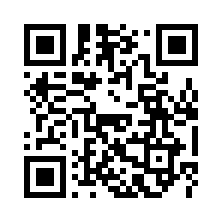 QR Code for 12cGGNsDx5zF7VMGe6cL4iWXFVakZ8CMMz
