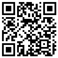 QR Code for 12cGMeDDtiv89sqm7SXx6dP2jCX8C4FPfG