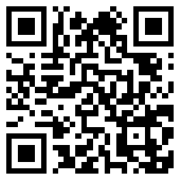 QR Code for 12cGNwLKBK2jnXiNpwdbNmgHkGoPYoWg21