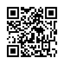 QR Code for 12cGPpRiuoHqTYrgsKu9Ut7wH6kwSPC8iR