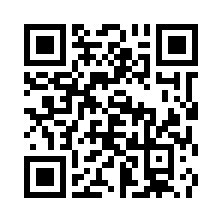 QR Code for 12cGQupA5tburLMZdAcb1ZFBZfaugvXYXj