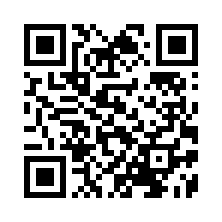 QR Code for 12cGRVothuKcwWbCLAP1yqLLDWAwntdBfn