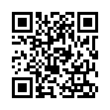 QR Code for 12cGS1B3XGyf7ckVkesiR2ar8vMSsGDzP4