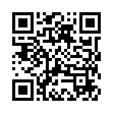 QR Code for 12cGTC14JmtRqUhPTeQWdwCWoz9tExM6qF