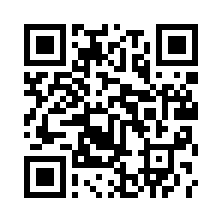 QR Code for 12cGTHPHBtZP22FscwuHNT6GYRiUQC6EDY
