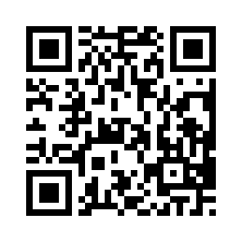 QR Code for 12cGUMCDPu4egEYzc64WU8pcJkMPxJatd2