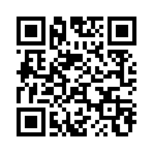 QR Code for 12cGUp3h1rhc4yzDa1finLhm7xuoqVX7rf