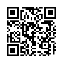 QR Code for 12cGVSaDACsxeSZvdcF8Cbzs83AEQY3PDe