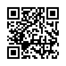 QR Code for 12cGW8fUVm7csqqnXe8h9No4GAsc59ViEU