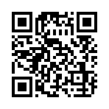 QR Code for 12cGYP5a4EbCRTqvHHqiEnCdT28P2BALkw