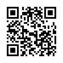 QR Code for 12cGagbS2pYJB6vu9FFu2SxjaLoCJJJgxe