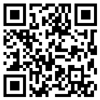 QR Code for 12cGcv1dPnKATvexghTCcnobigDigSitrF