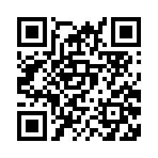 QR Code for 12cGdGRfA4ExQdfSQ2YvAj4AsMrCTWWeer