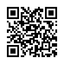 QR Code for 12cGdWvvvCwoNdr5jYRDQFbe7wzHTEUDJF
