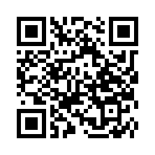 QR Code for 12cGeCYBiq7GU2WmHVm1dX1KgJYZ5G79PH