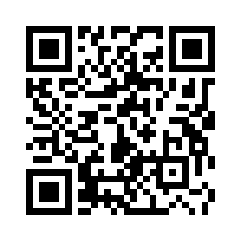 QR Code for 12cGeYxE4WsS6AQmRf8WT2hXk8TyyXcCf3