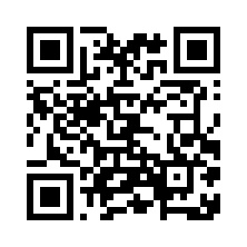 QR Code for 12cGiFN6BqUaC5QphrpvHowqWsQoTBHahd